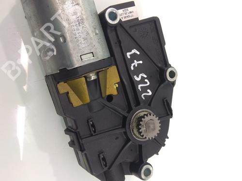 Sunroof engine BMW 1 (E87)  | BP9693011M60 