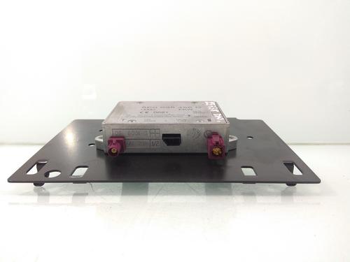 Electronic module AUDI A3 Sportback (8PA) 1.8 TFSI | BP13529812M83 
