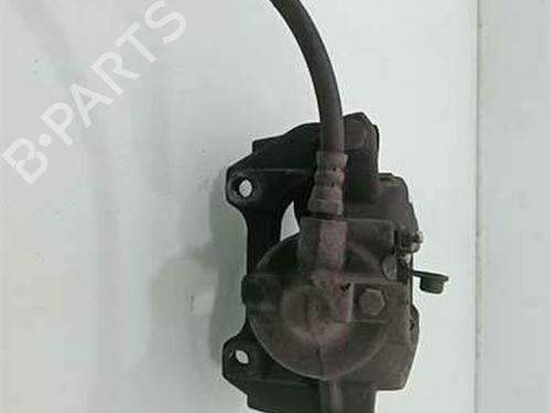 Left front brake caliper PEUGEOT BIPPER (AA_) 1.3 HDi 75 | BP38523301M105 - Image 2