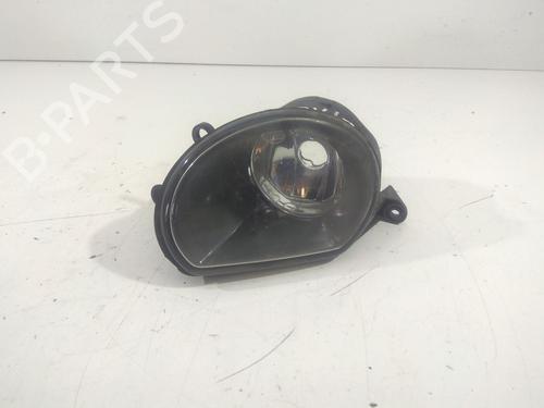 Used Right front fog light AUDI A3 Sportback (8PA) 1.6 FSI (115 hp) 6915293