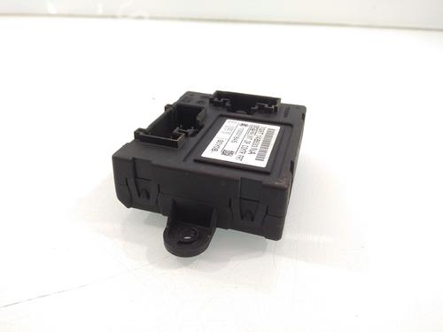 Electronic module FORD MONDEO IV (BA7)  | BP13530515M83 