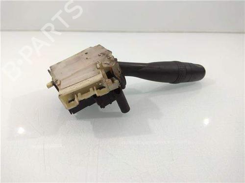 Headlight switch SUZUKI GRAND VITARA II (JT, TE, TD) 2.0 All-wheel Drive (TD54V, JB420) | BP11269642I24 - Image 4