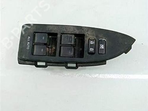 Used Left front window switch Left front window switch 38520742 38520742