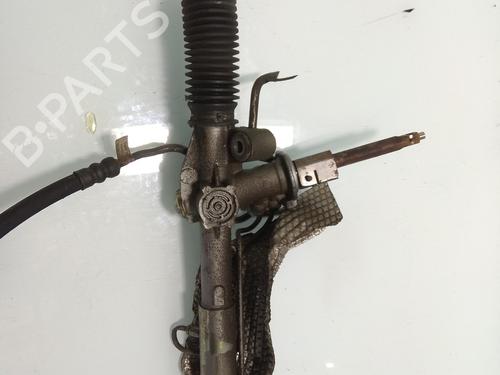 Steering rack FORD FOCUS I (DAW, DBW)  | BP11752042M22 