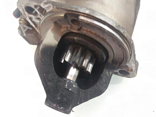 Starter HYUNDAI GETZ (TB)  | BP19487822M8 