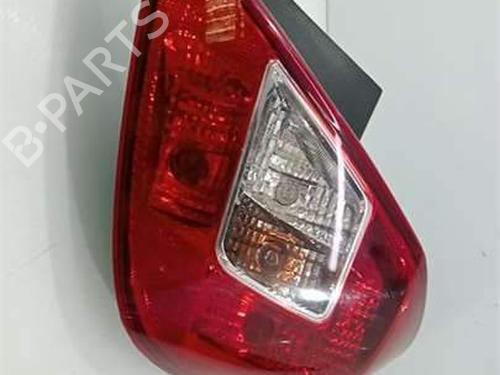 right-taillight-opel-corsa-d-s07-2006-2007-2008-2009-2010-2011-2012-2013-2014-2015-38522074 main image