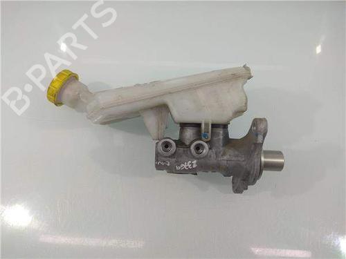 Used Brake master cylinder Brake master cylinder 13528162 13528162