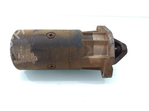 Starter NISSAN VANETTE CARGO Van (HC 23)  | BP10864850M8 