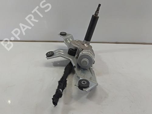 Rear wiper motor MG MG ZS SUV (AZS1)  | BP29437733M102 
