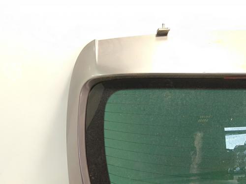 Tailgate SEAT ALTEA (5P1)  | BP21286965C6 