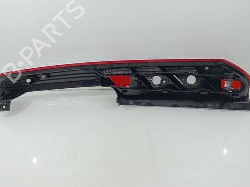 Left taillight FORD TRANSIT V363 Van (FCD, FDD)  | BP29353953C34 