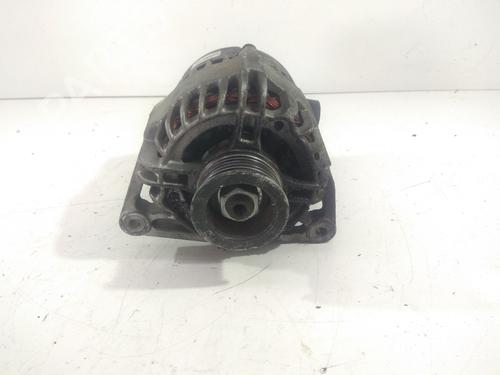 Generator FORD COURIER Pickup [1988-2000]  6915638