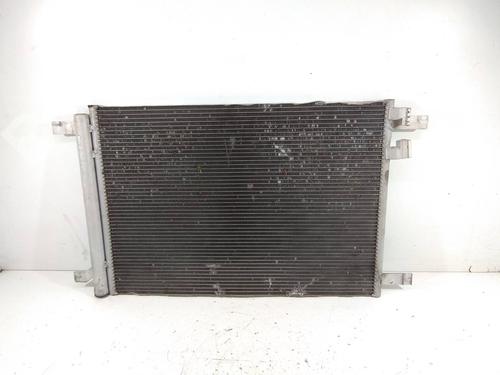 ac-radiator-seat-leon-st-5f8-15-tsi-5q0816411bg-2012-2013-2014-2015-2016-2017-2018-2019-2020-8203803 main image