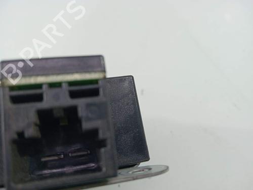 Electronic module VW GOLF V (1K1) 1.9 TDI | BP38707377M83 - Image 3