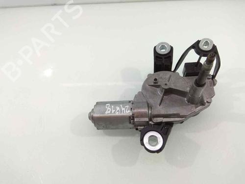 Rear wiper motor VW GOLF V (1K1) 1.9 TDI | BP10352235M102 