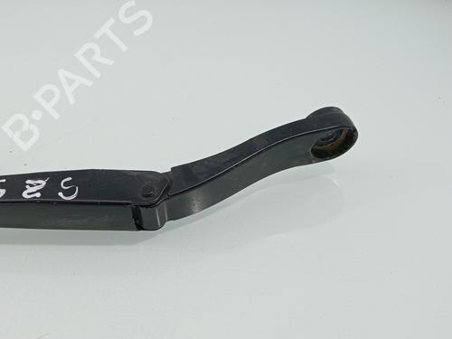 Front windshield wiper arm MG MG ZS SUV (AZS1)  | BP29437724C143 