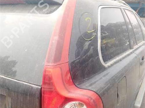 Used Right taillight Right taillight 38522882 38522882