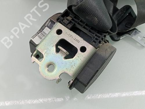 Sikkerhedssele foran venstre OPEL VIVARO A Van (X83)  | BP28326410I26 