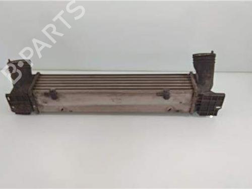Intercooler BMW 1 (E87) 116 d | BP16291818M30 - Image 2