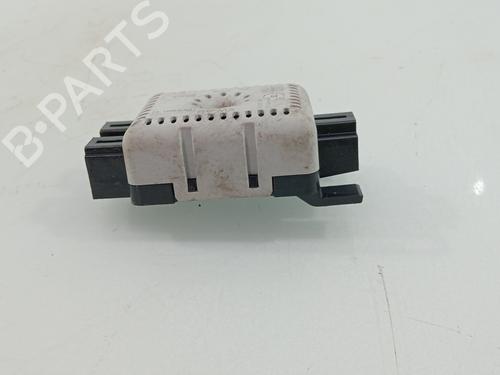 Elektronisk modul SEAT LEON (5F1)  | BP29401822M83 