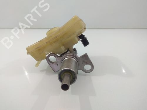 Brake master cylinder SEAT EXEO (3R2) 1.8 T | BP13529268M77 
