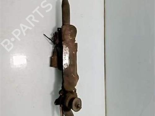steering-rack-vw-golf-v-1k1-2003-2004-2005-2006-2007-2008-2009-2010-38521231 main image