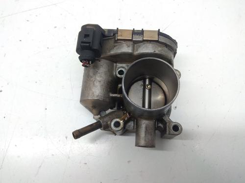 Used Throttle body Throttle body 6801688 6801688