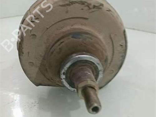 Left front shock absorber RENAULT TRAFIC II Bus (JL) 1.9 dCI 100 (JL0C, JL0K) | BP38523228M16 - Image 3