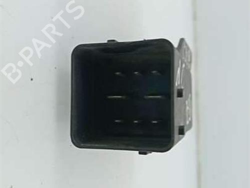 Módulo eletrónico Módulo eletrónico 10274474 10274474