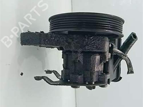 Steering pump BMW 5 (E60) 520 i | BP38522695M99 - Image 5