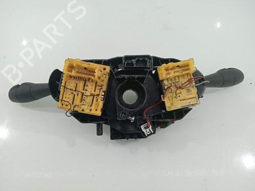 Interruttore luci SMART FORFOUR Hatchback (453) 0.9 (453.044, 453.053) | BP38590072I24 - Image 8