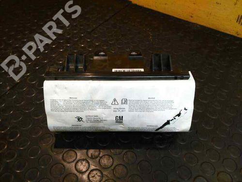 BP5311272C10 main image