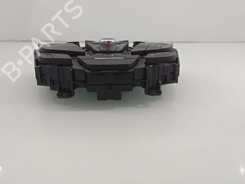 Display monitor FORD FIESTA VI (CB1, CCN) 1.5 TDCi | BP18711774C48 