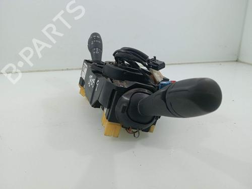 Interruttore luci SMART FORFOUR Hatchback (453) 0.9 (453.044, 453.053) | BP38590072I24 - Image 4