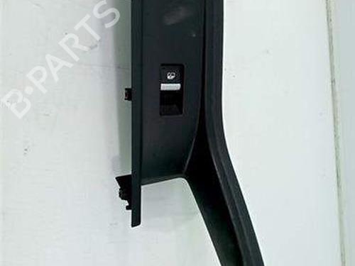 Right front window switch AUDI A4 B9 Avant (8W5, 8WD) 35 TDI Mild Hybrid | BP38520769I26 - Image 5