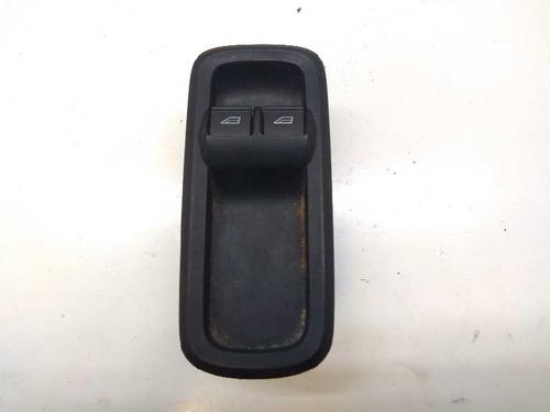 Used Left front window switch FORD FIESTA VI (CB1, CCN) 1.4 TDCi (70 hp) 5302896