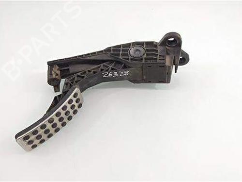 pedal-mercedes-benz-m-class-w164-ml-350-cdi-4-matic-164122-a1643000104-2005-2006-2007-2008-2009-2010-2011-2012-16298332 main image