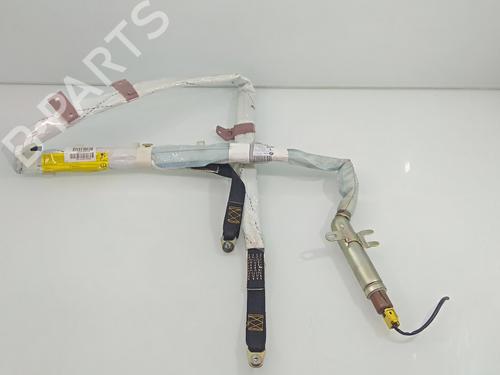 Used Other BMW 3 Coupe (E46) 318 Ci (118 hp) 15764258