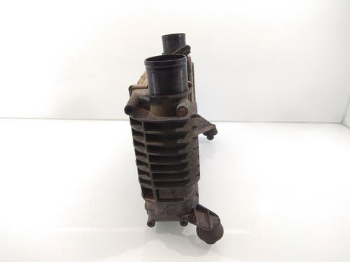 Intercooler NISSAN NV200 / EVALIA Bus 1.5 dCi 85 (M20, M20M, M20K, M20KK) | BP11031181M30 