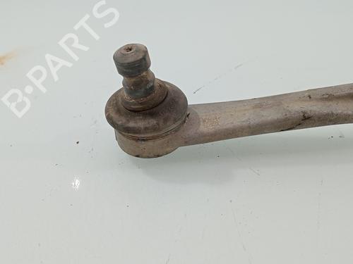 Right front suspension arm AUDI Q5 (8RB) | BP29410865M13