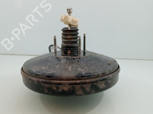 Servo brake FIAT DUCATO Van (250_) 150 Multijet 2,3 D | BP26619963M42 