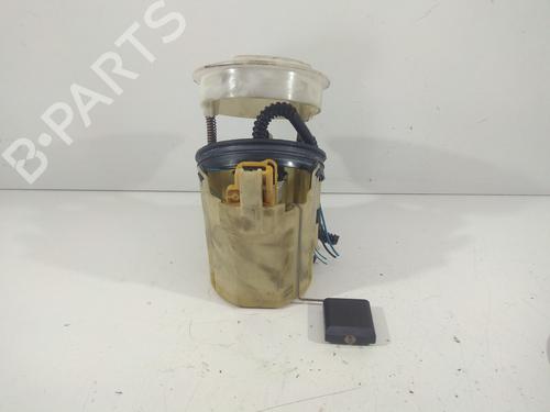 Fuel pump MERCEDES-BENZ E-CLASS (W211) E 320 CDI (211.026) | BP7005882M76 