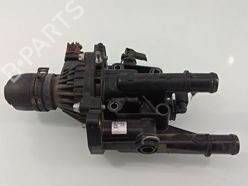 Other OPEL ASTRA J (P10)  | BP18470323O1 