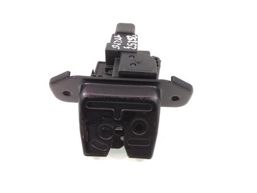 tailgate-lock-kia-stonic-yb-2017-11106866 main image