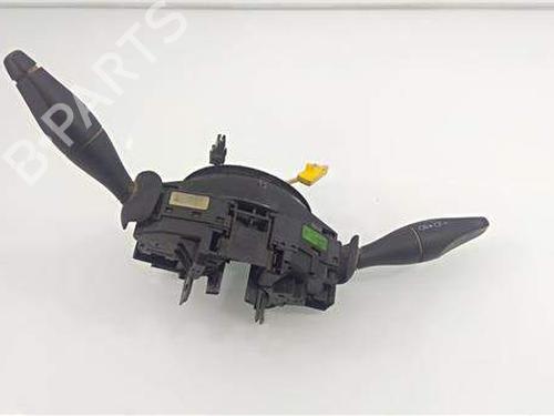 Headlight switch FORD TRANSIT TOURNEO Bus (FC_ _) 2.0 | BP15764281I24 - Image 4