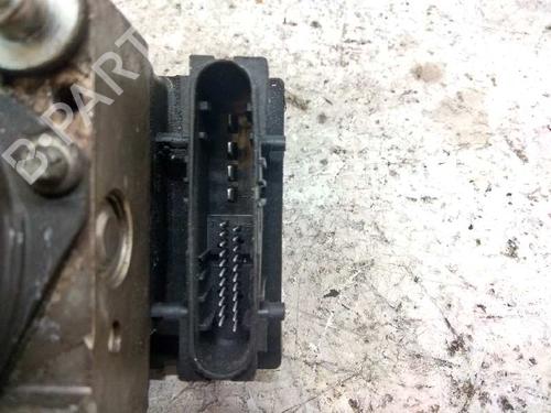 ABS pump CITROËN JUMPER I Van (230L)  | BP10367449M43 