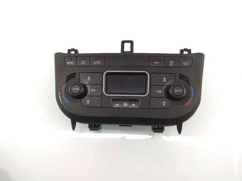 Climate control ALFA ROMEO MITO (955_)  | BP10317833I5 