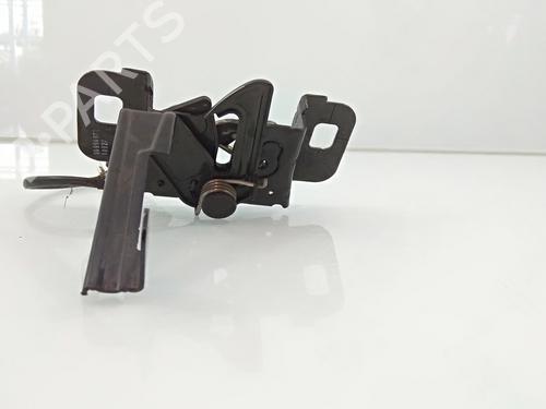 Hood lock CHEVROLET CRUZE (J300)  | BP15073509C133 