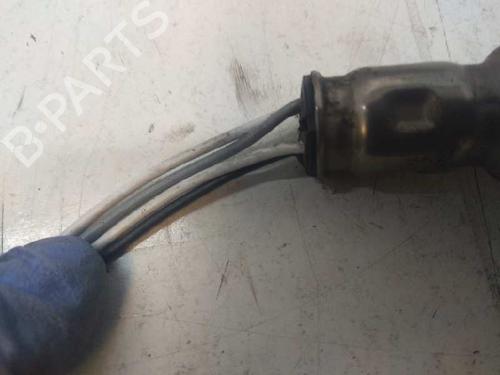 Electronic sensor PEUGEOT 208 I (CA_, CC_)  | BP13527919M84 