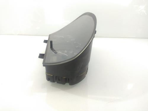 Instrument cluster SKODA FABIA I (6Y2)  | BP13531216C47 